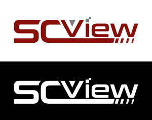 Logo Design by James S. for this project | Design: #36767795