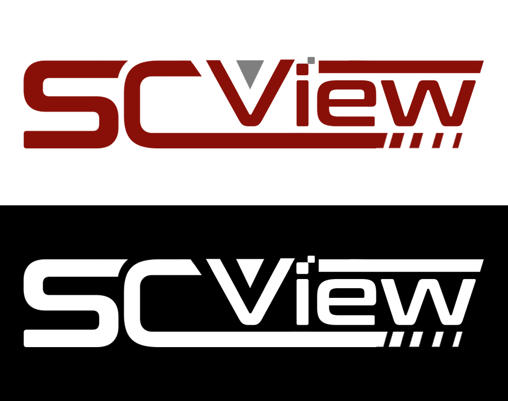 Logo Design by James S. for this project | Design #36767796