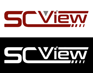 Logo Design by James S. for this project | Design: #36767796