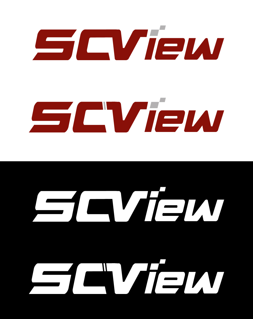 Logo Design by James S. for this project | Design #36767797