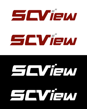 Logo Design by James S. for this project | Design: #36767797