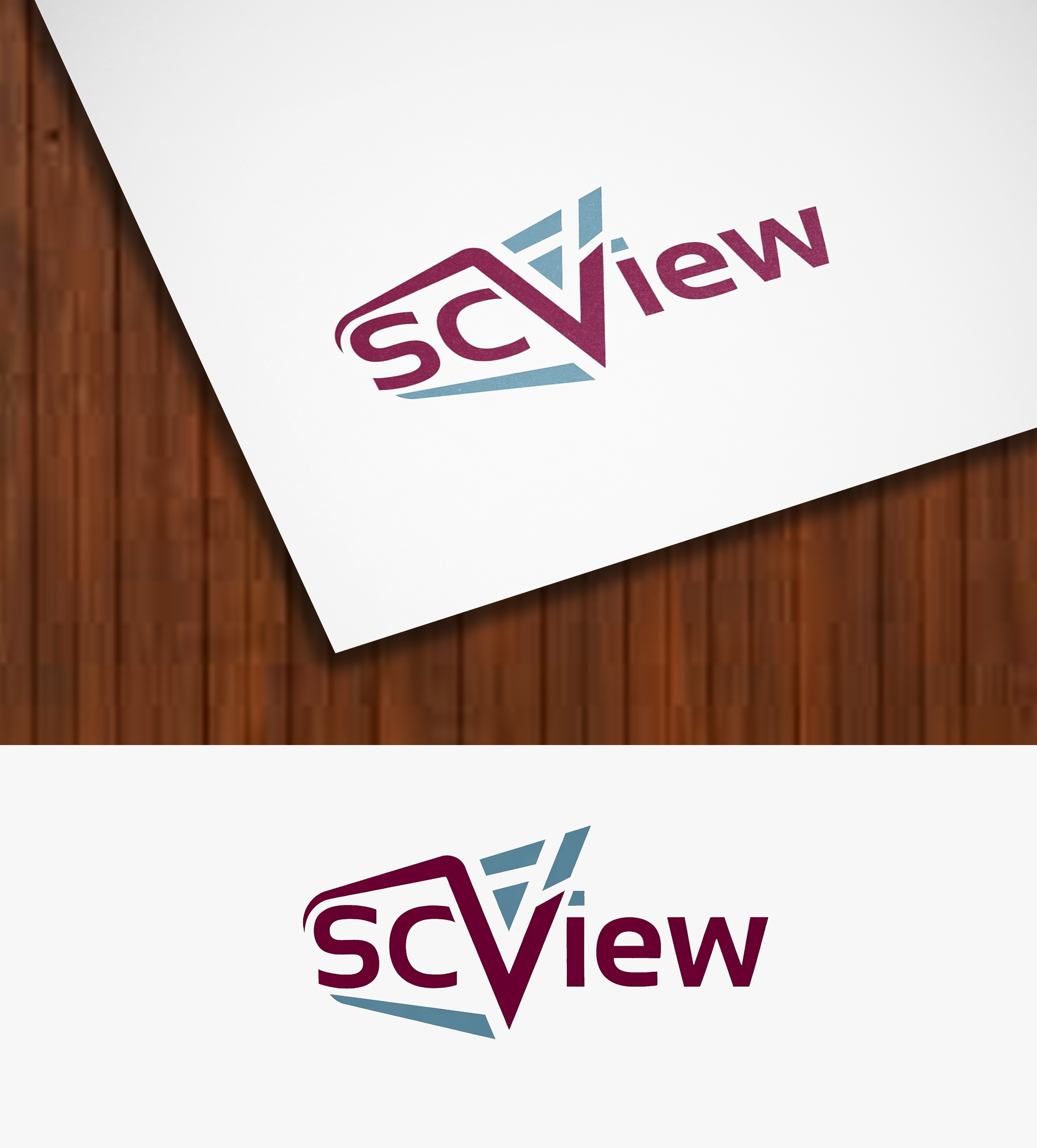 Logo Design by ForgeDesign for this project | Design #36779043