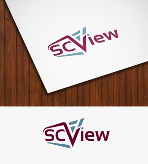 Logo Design by ForgeDesign for this project | Design: #36779043