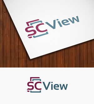 Logo Design by ForgeDesign for this project | Design: #36779044