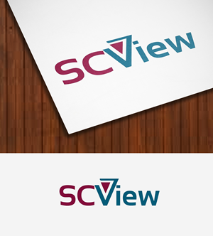 Logo Design by ForgeDesign for this project | Design: #36779045