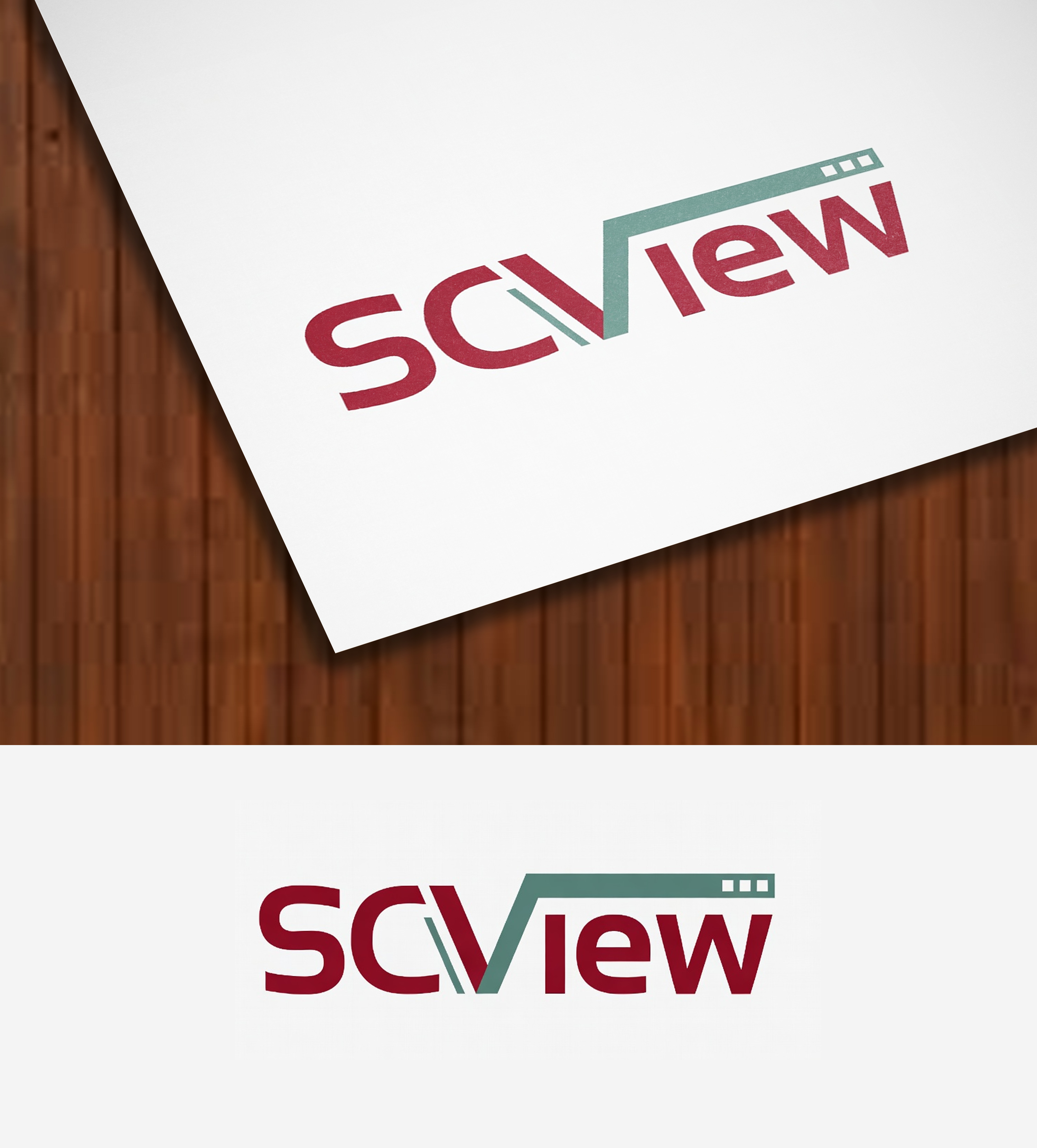 Logo Design by ForgeDesign for this project | Design #36779047