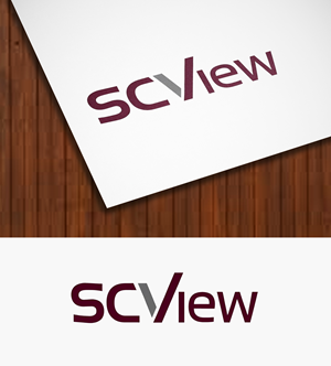 Logo Design by ForgeDesign for this project | Design: #36779048