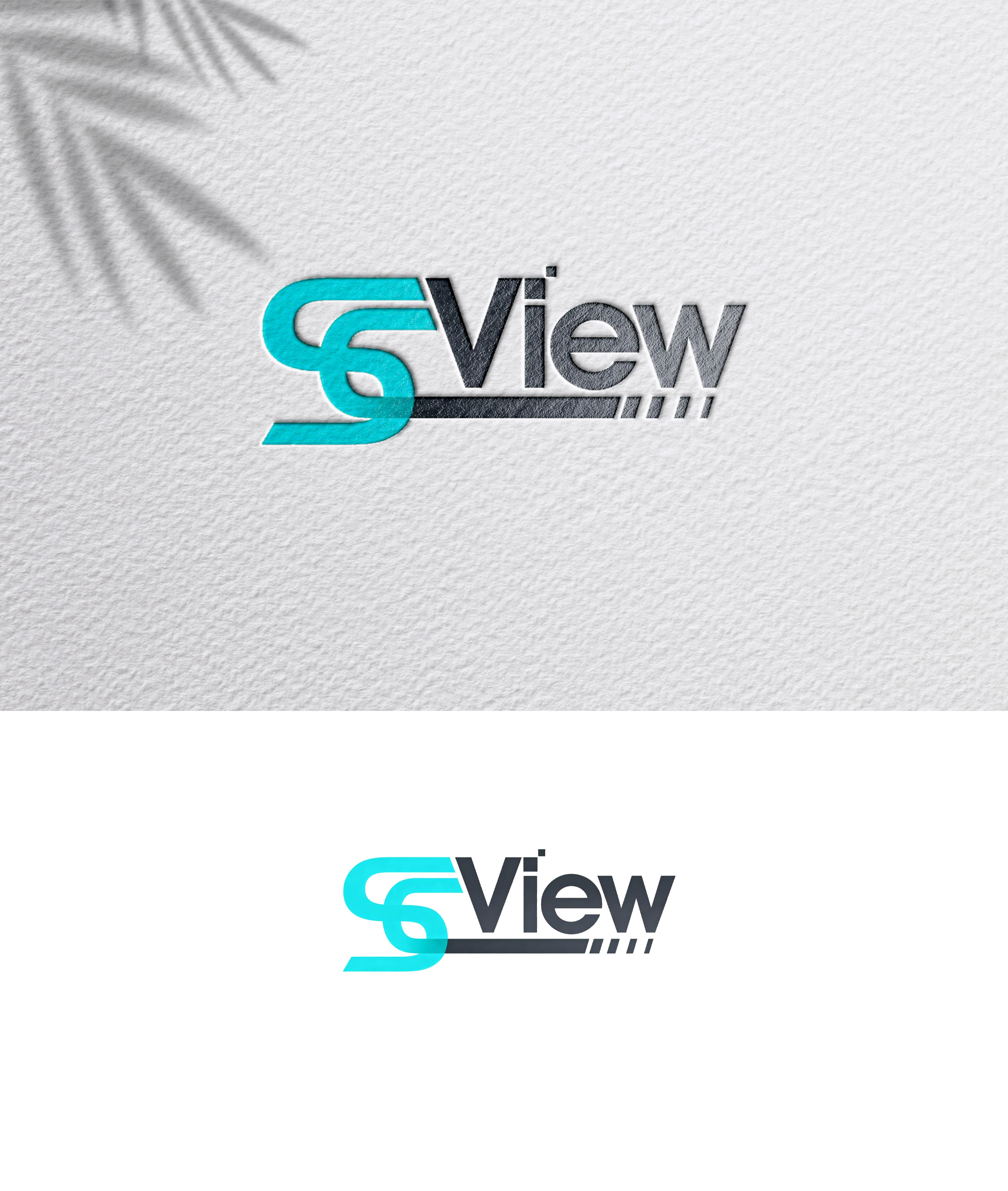Logo Design by zoyario for this project | Design #36793348