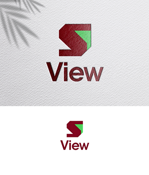 Logo Design by zoyario for this project | Design: #36793349