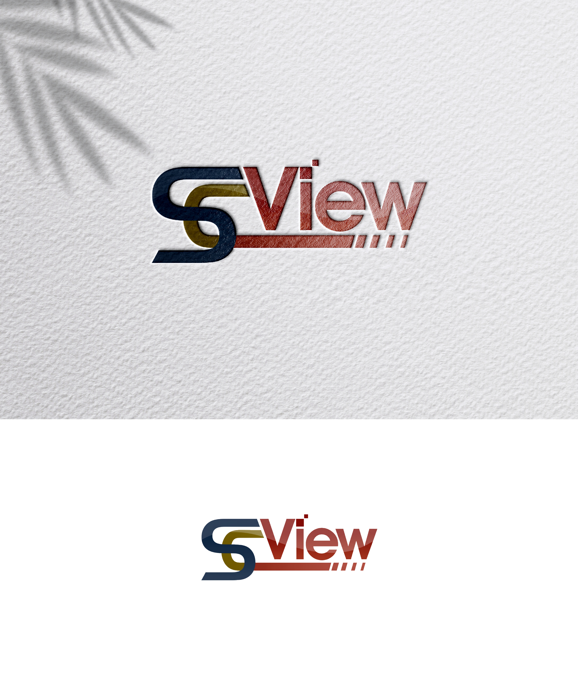 Logo Design by zoyario for this project | Design #36793350