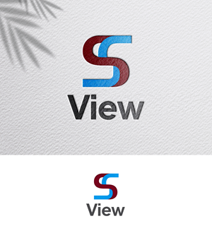 Logo Design by zoyario for this project | Design: #36793351