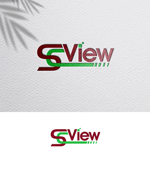 Logo Design by zoyario for this project | Design: #36793352