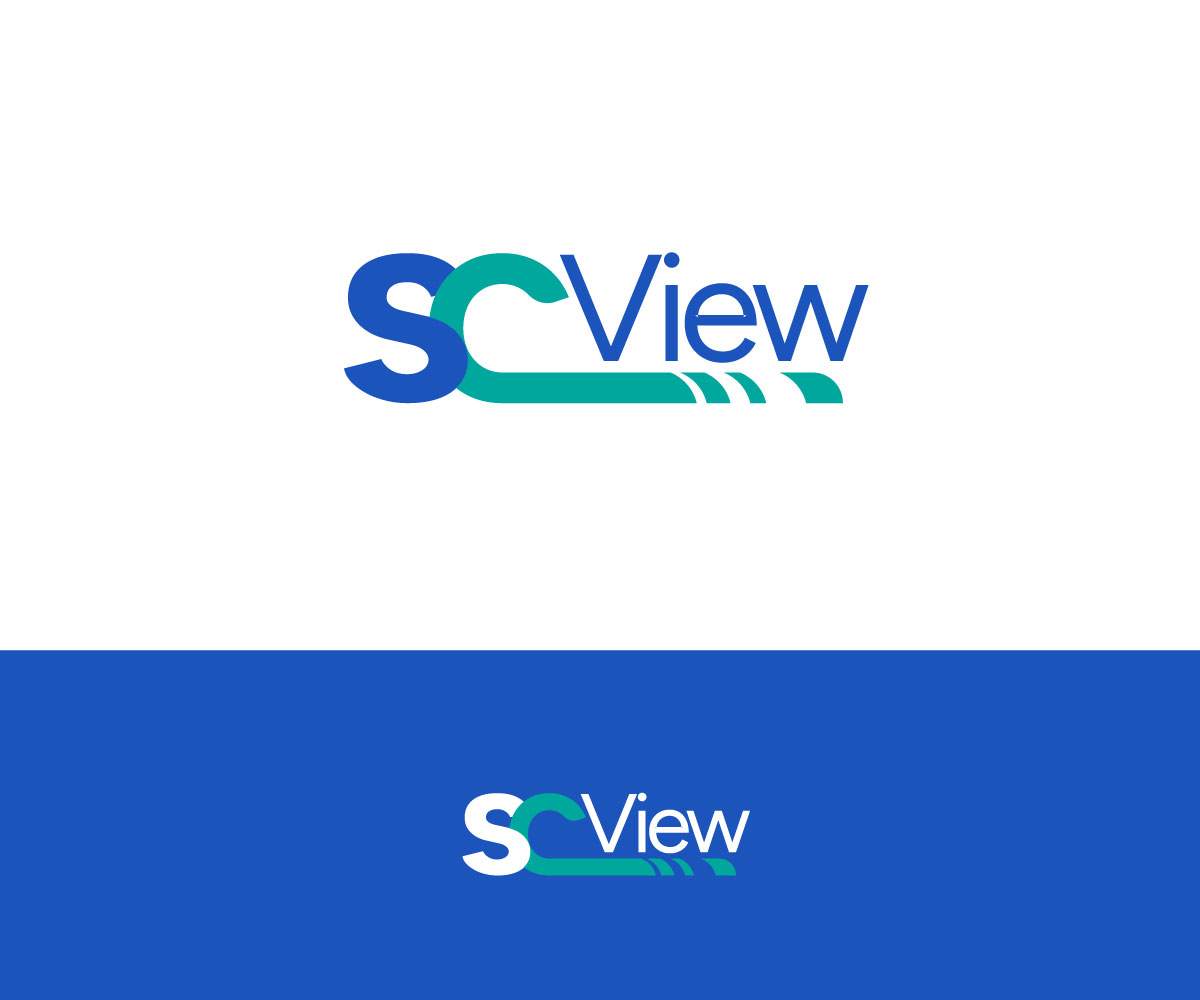 Logo Design by ArtSamurai for this project | Design #36771770