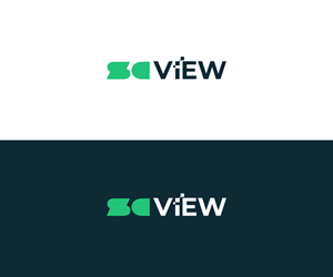 Logo Design by Chandan Kumar for this project | Design: #36778418