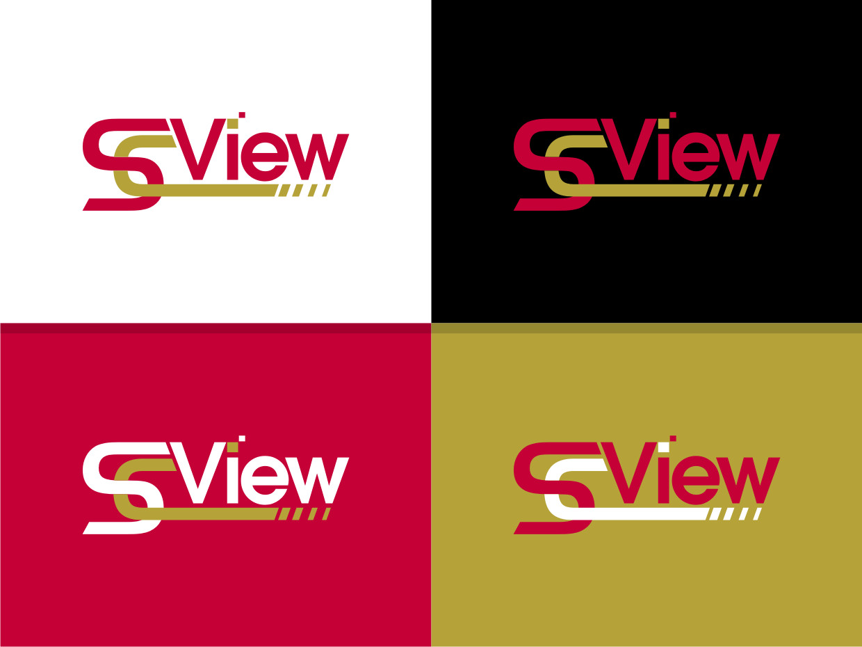 Logo Design by Atvento Graphics for this project | Design #36768847