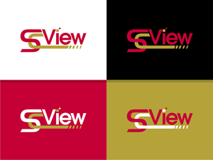 Logo Design by Atvento Graphics for this project | Design: #36768847