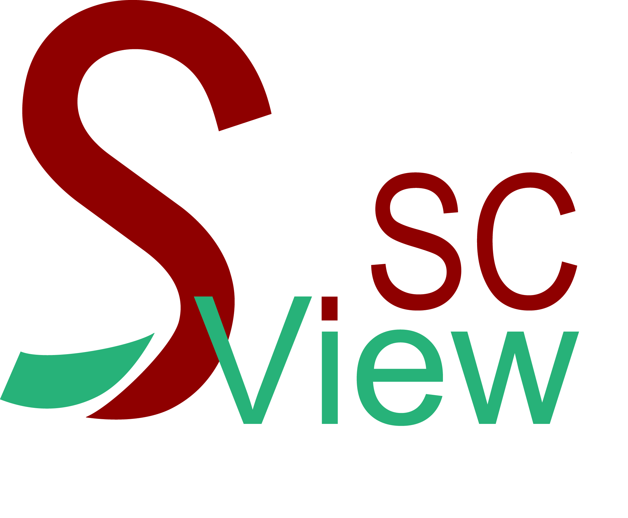 Logo Design by susan t. for this project | Design #36800686