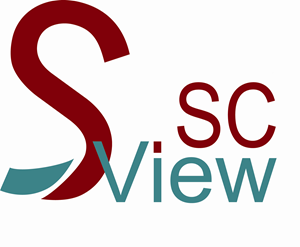 Logo Design by susan t. for this project | Design: #36800686