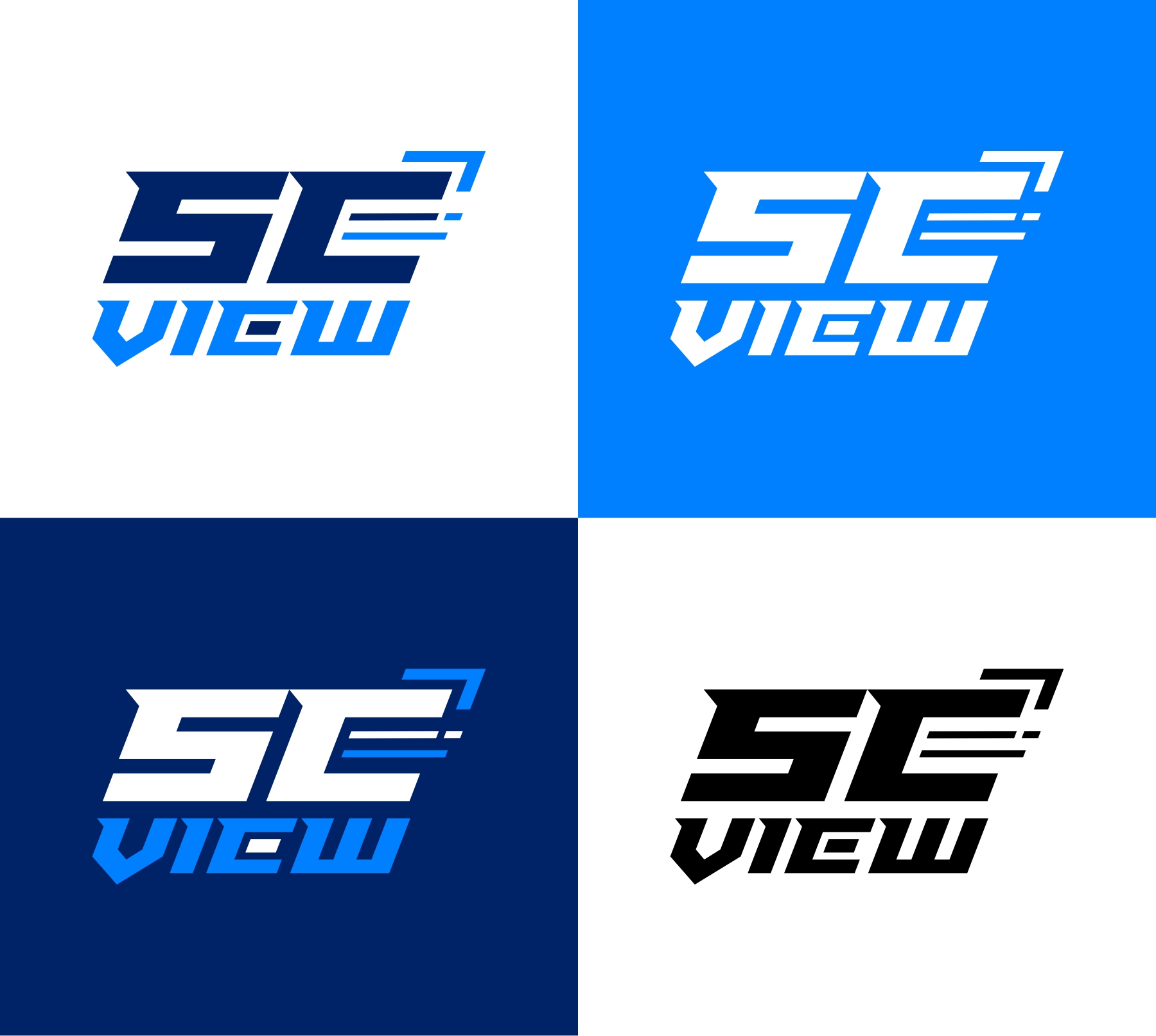 Logo Design by debdesign for this project | Design #36768619