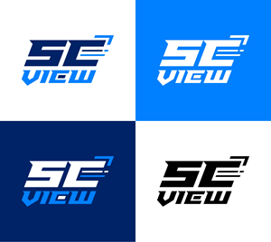 Logo Design by debdesign for this project | Design: #36768619