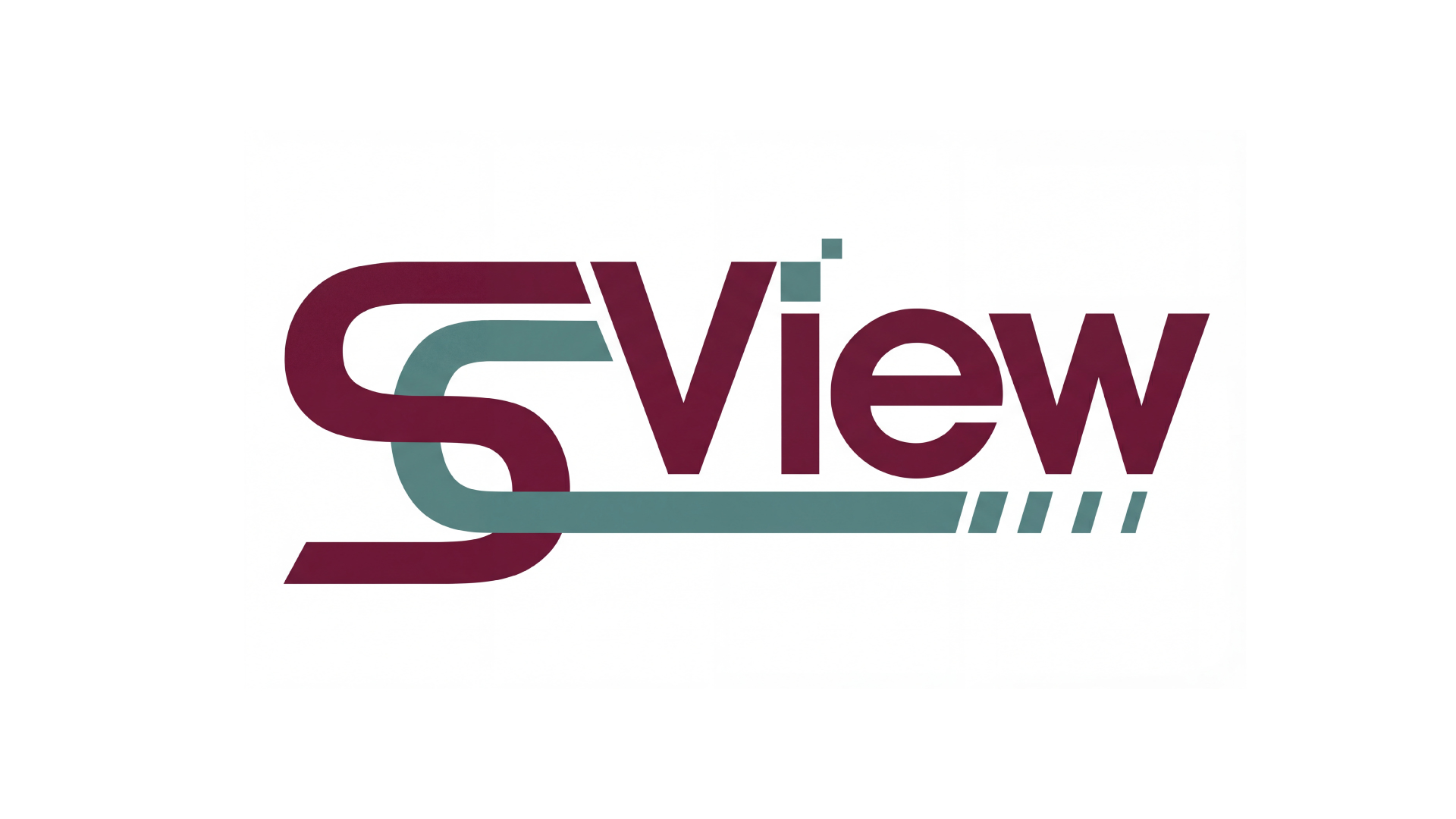 Diseño de Logo por PixelizeDesigns para este proyecto | Diseño #36766328