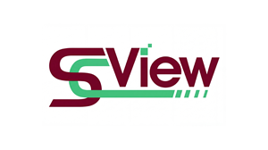 Diseño de Logo por PixelizeDesigns para este proyecto | Diseño: #36766329