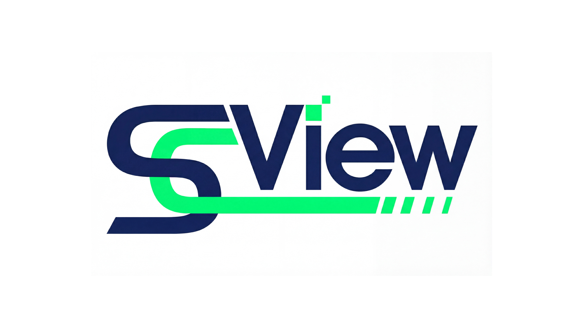 Logo Design by PixelizeDesigns for this project | Design #36766330