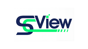 Diseño de Logo por PixelizeDesigns para este proyecto | Diseño: #36766330