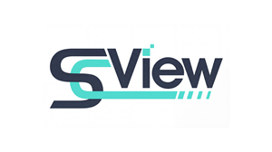 Diseño de Logo por PixelizeDesigns para este proyecto | Diseño: #36766332