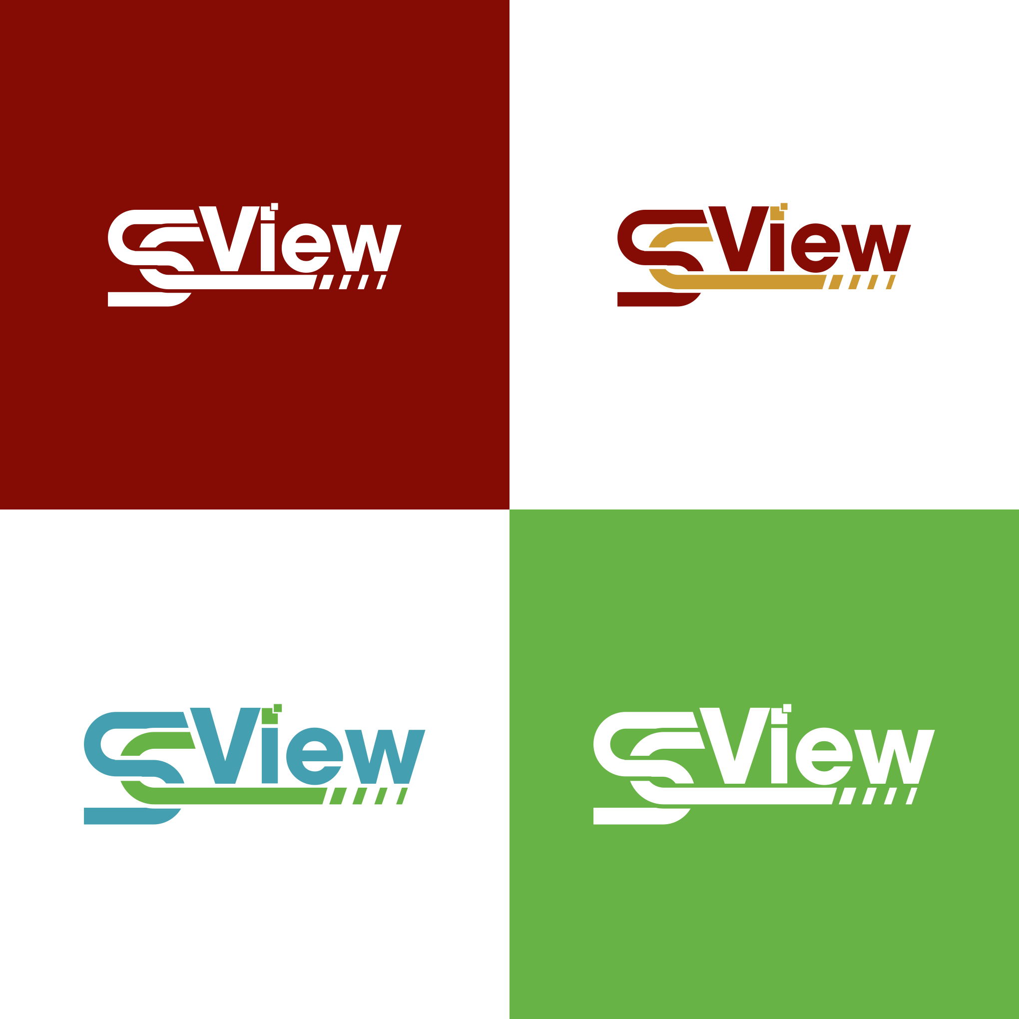 Logo Design by OnYXx_93 for this project | Design #36773876