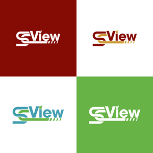 Logo Design by OnYXx_93 for this project | Design: #36773876