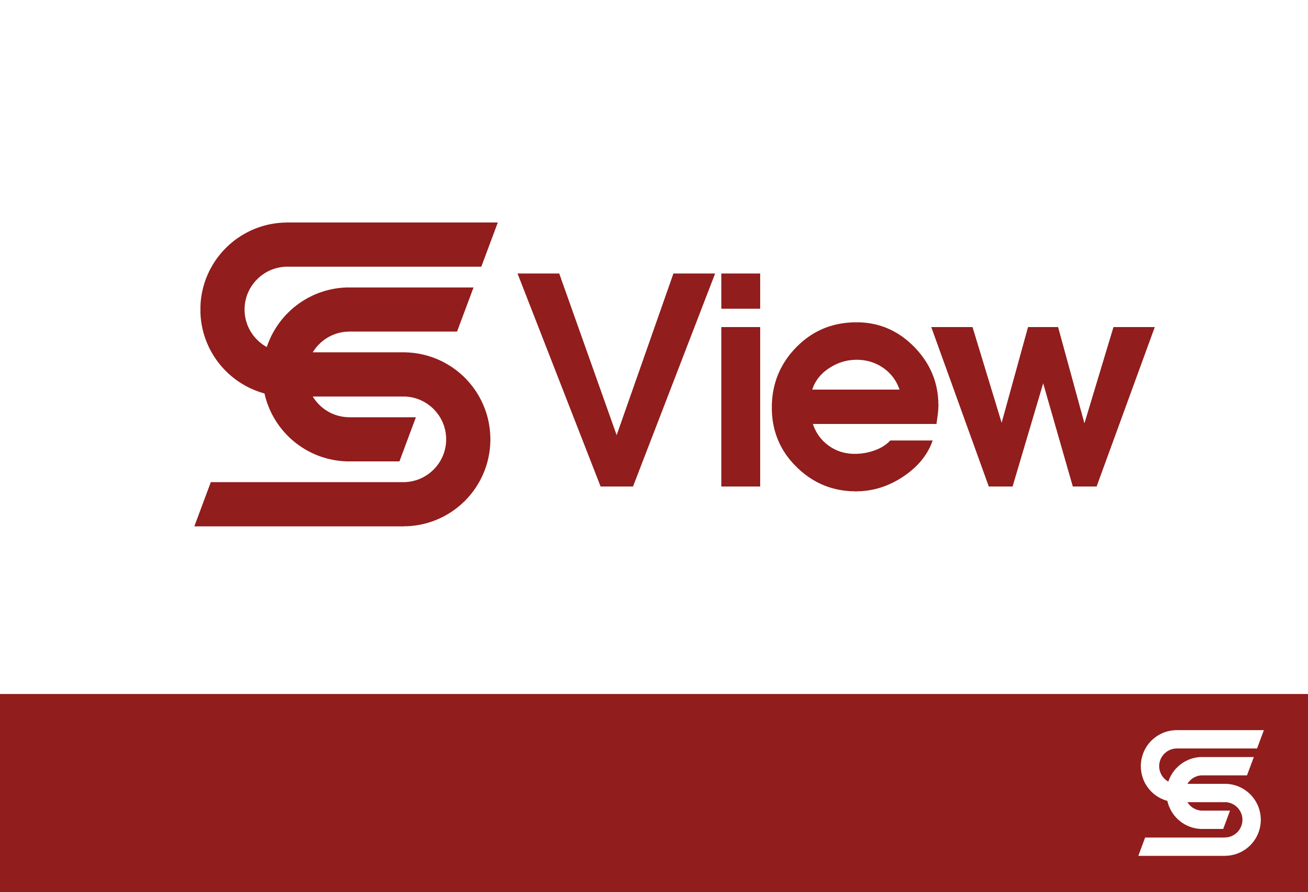 Logo Design by Grafactory for this project | Design #36769745