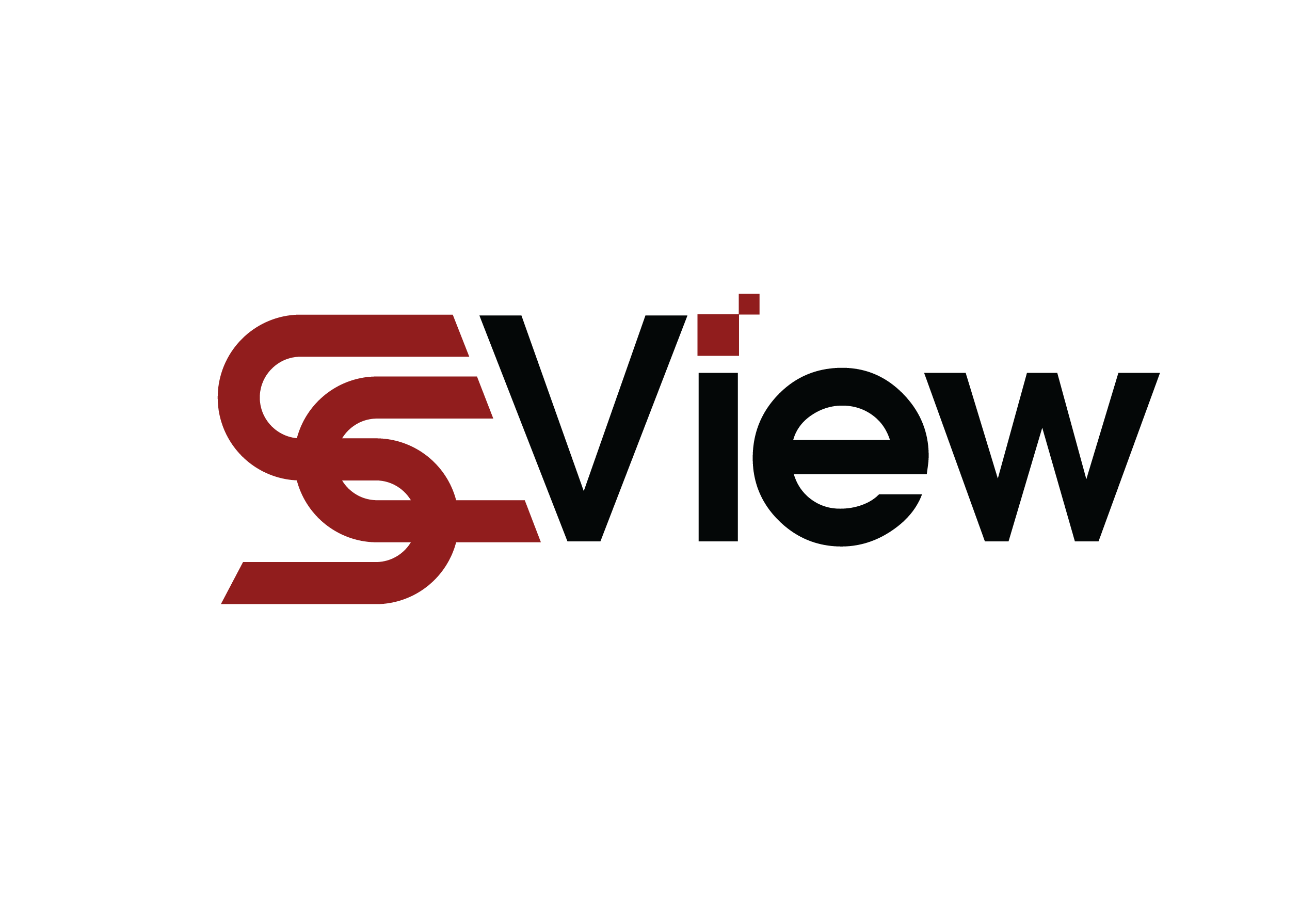 Logo Design by Grafactory for this project | Design #36769780