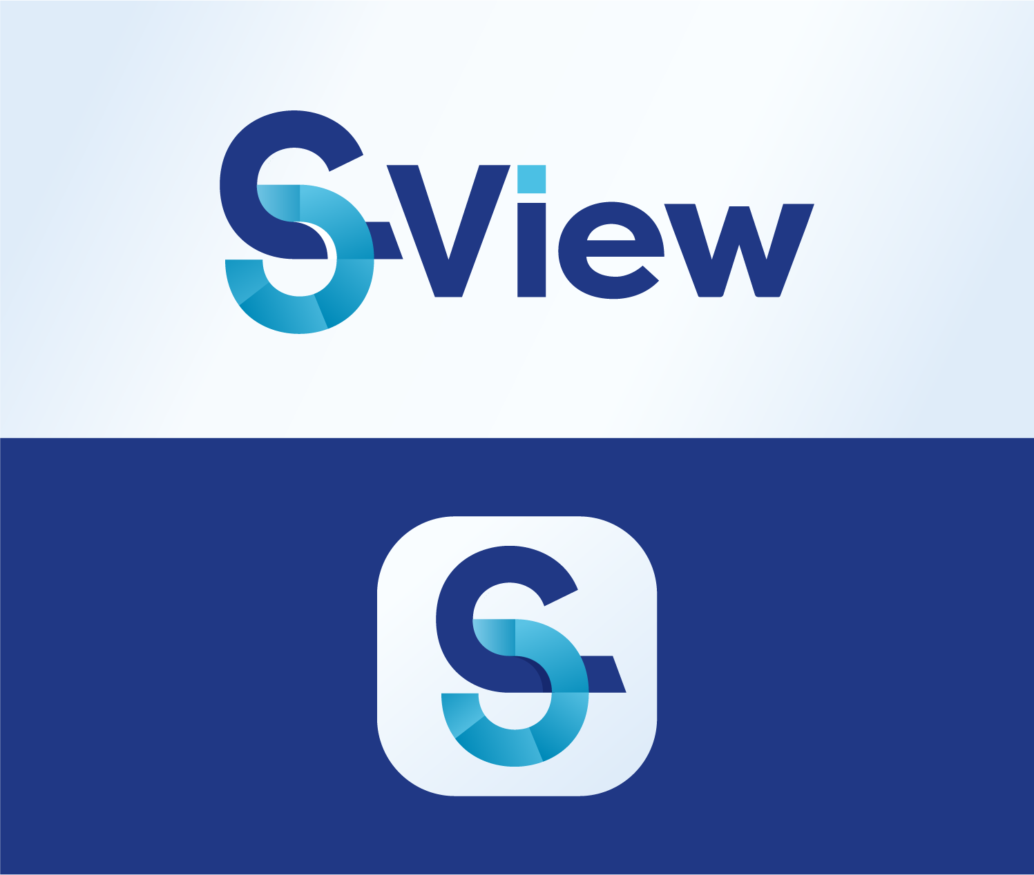 Logo Design by JR-Design for this project | Design #36775644