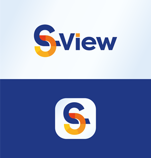 Logo Design by JR-Design for this project | Design: #36775987