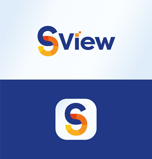 Logo Design by JR-Design for this project | Design: #36775990