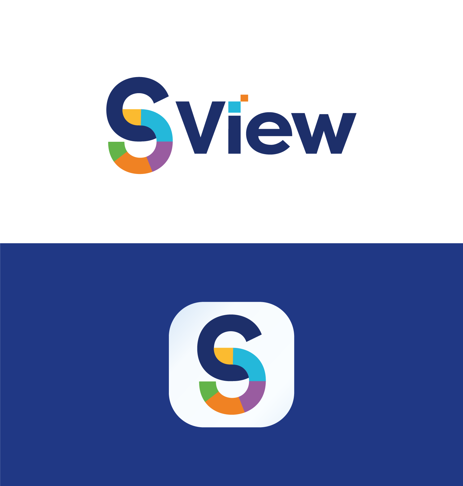 Logo Design by JR-Design for this project | Design #36775991