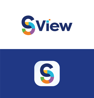 Logo Design by JR-Design for this project | Design: #36775991