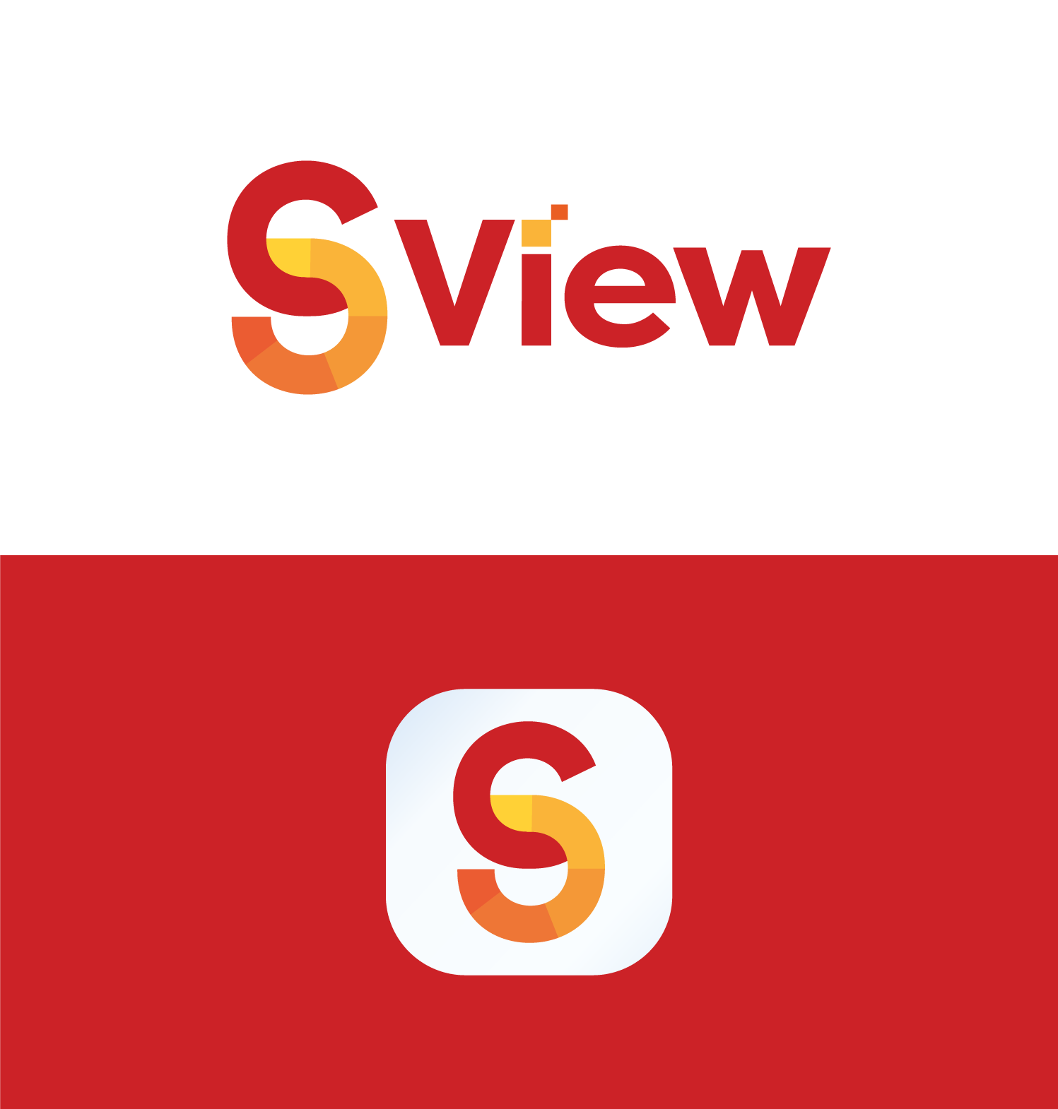 Logo Design by JR-Design for this project | Design #36775992