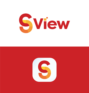 Logo Design by JR-Design for this project | Design: #36775992