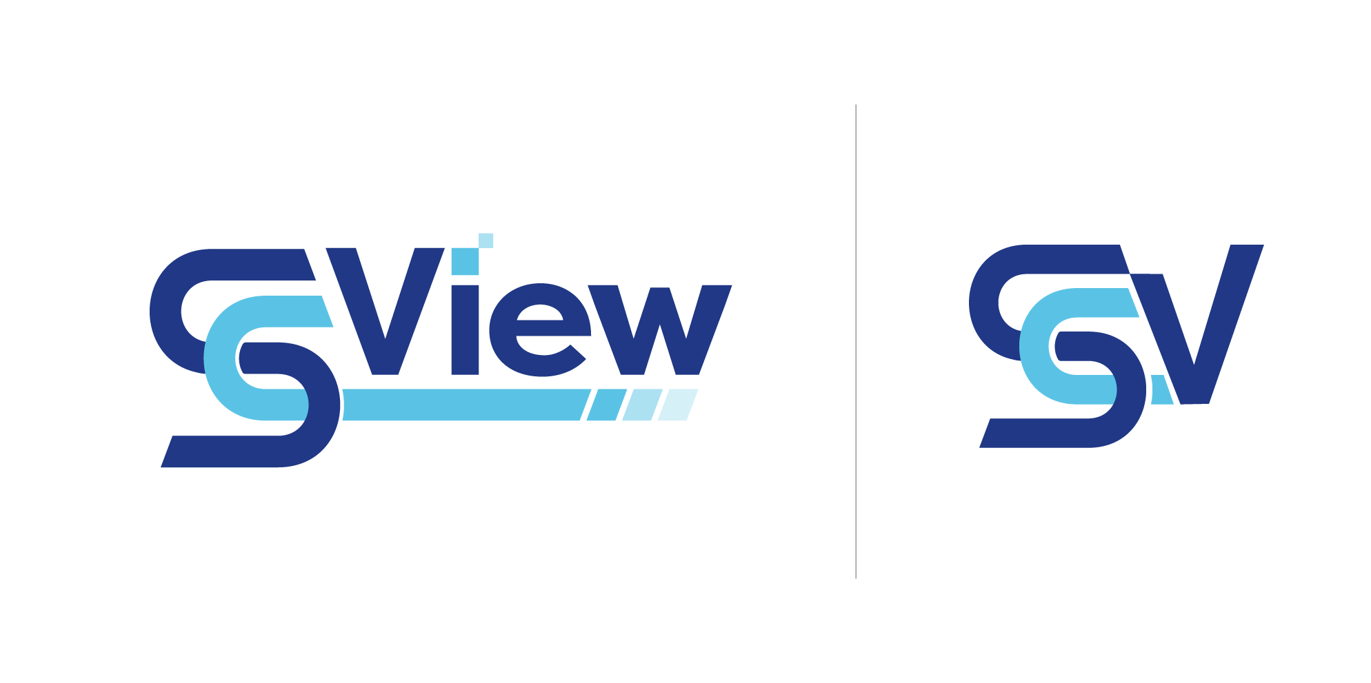 Logo Design by JR-Design for this project | Design #36785864