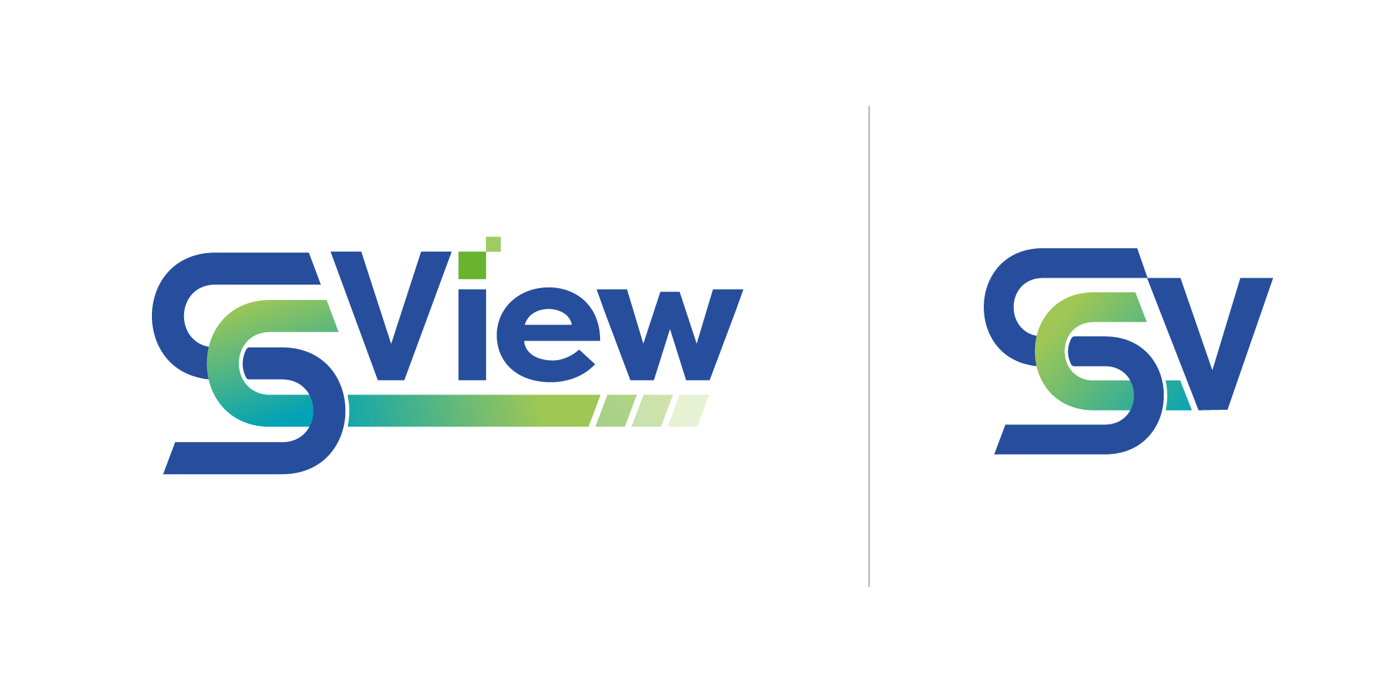 Logo Design by JR-Design for this project | Design #36785965