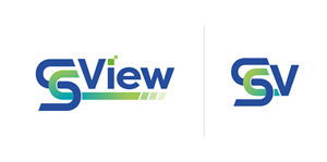 Logo Design by JR-Design for this project | Design: #36785965