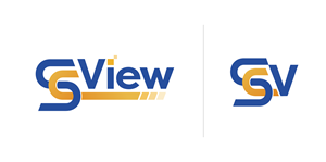 Logo Design by JR-Design for this project | Design: #36785966