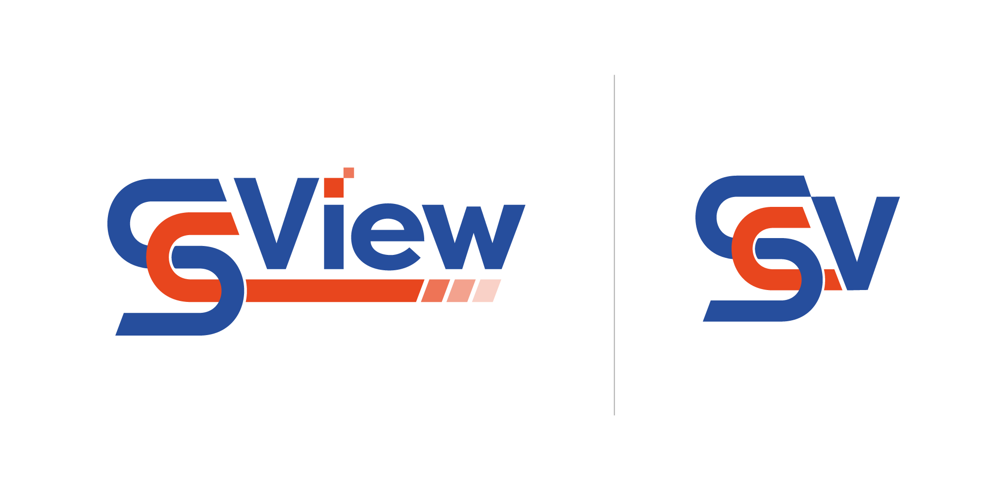 Logo Design by JR-Design for this project | Design #36785967