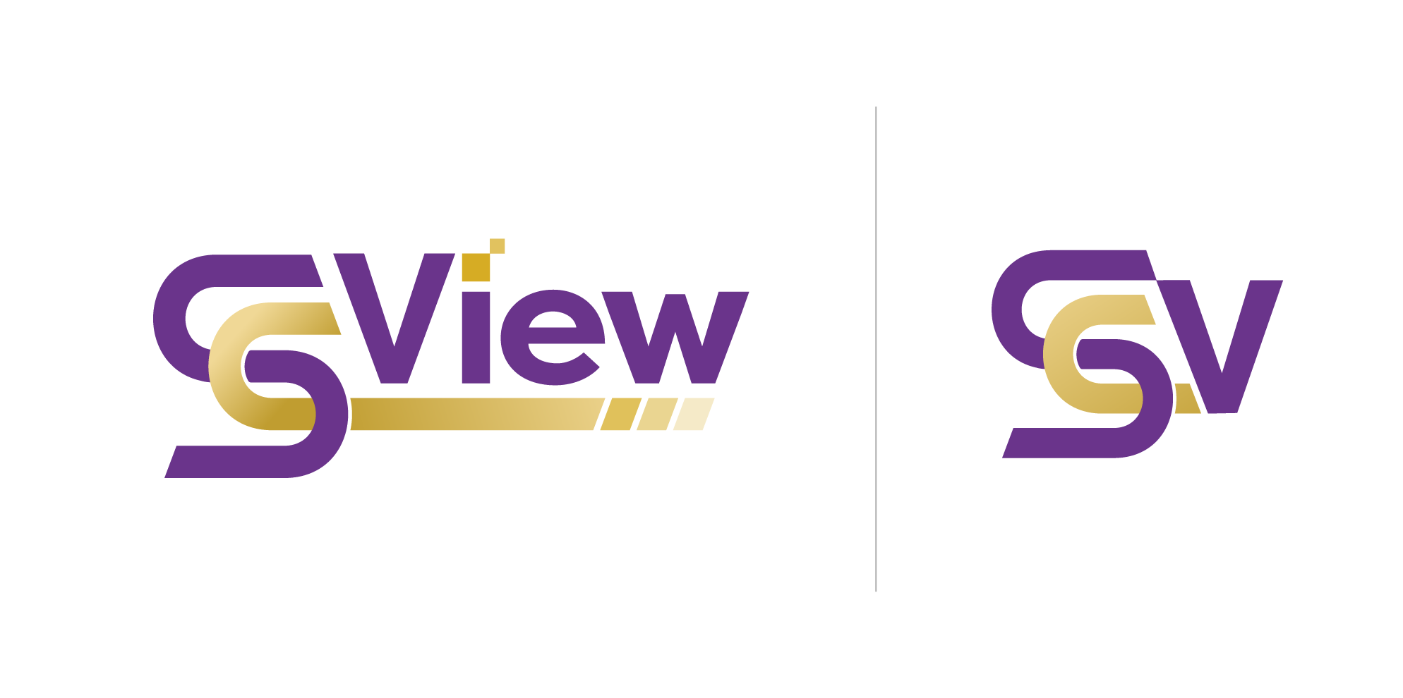 Logo Design by JR-Design for this project | Design #36785968