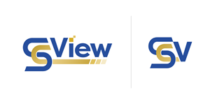 Logo Design by JR-Design for this project | Design: #36785971