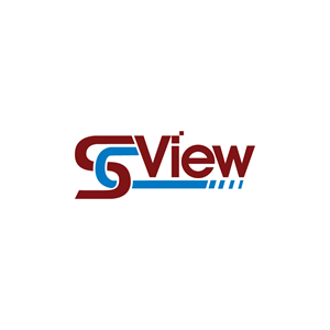 Logo Design by H4R5Z for this project | Design: #36767750