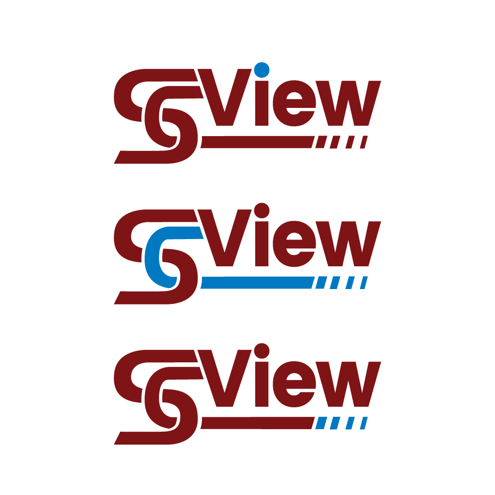 Logo Design by H4R5Z for this project | Design #36767815