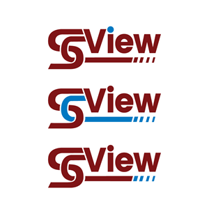 Logo Design by H4R5Z for this project | Design: #36767815